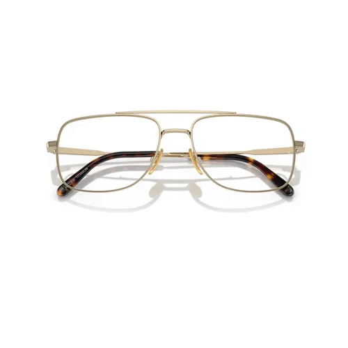 Accessories > Glasses - - Ray-Ban - Modalova
