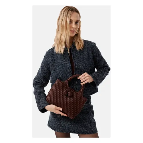 L37 - Bags > Handbags - Red - L37 - Modalova