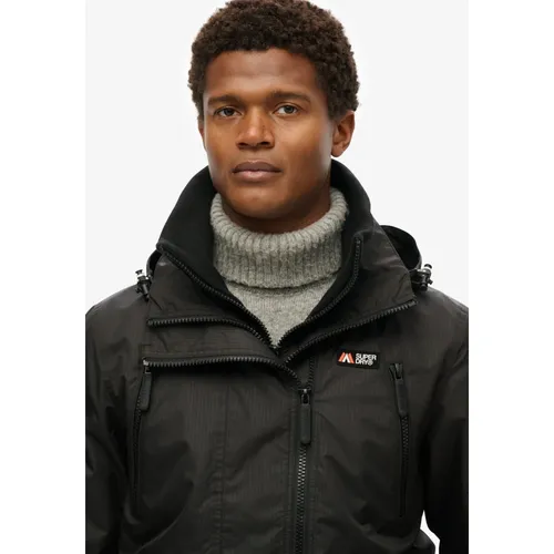 Jackets > Winter Jackets - - Superdry - Modalova