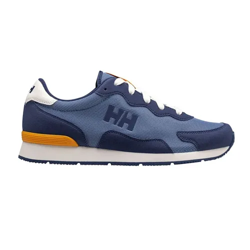 Shoes > Sneakers - - Helly Hansen - Modalova