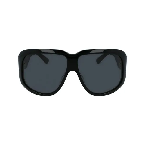 Accessories > Sunglasses - - Longchamp - Modalova
