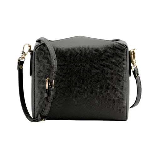Bags > Shoulder Bags - - Pourchet Paris - Modalova