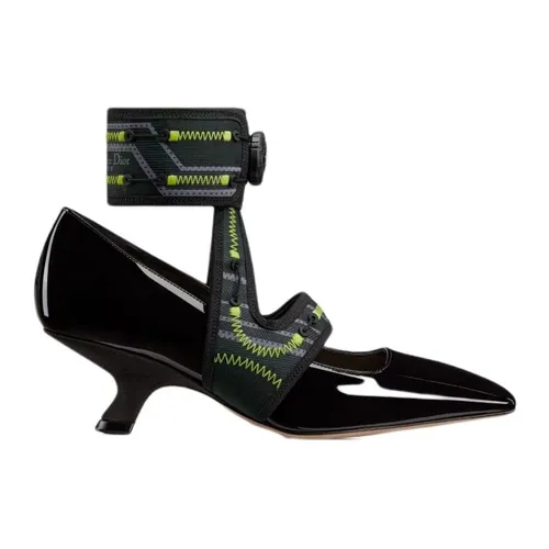 Shoes > Heels > Pumps - - Dior - Modalova