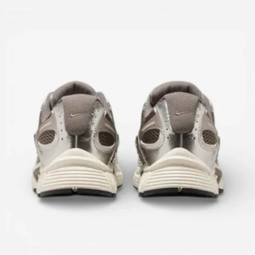 Shoes > Sneakers - - Nike - Modalova