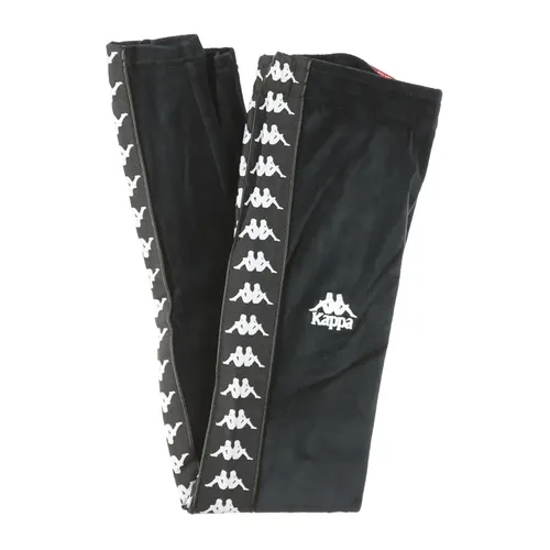 Trousers > Sweatpants - - Kappa - Modalova