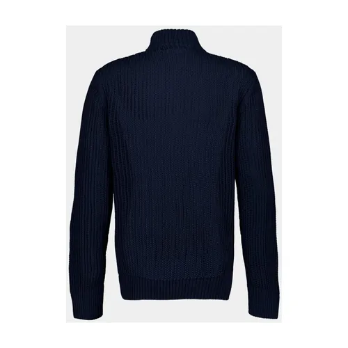 Knitwear > Turtlenecks - - Frescobol Carioca - Modalova
