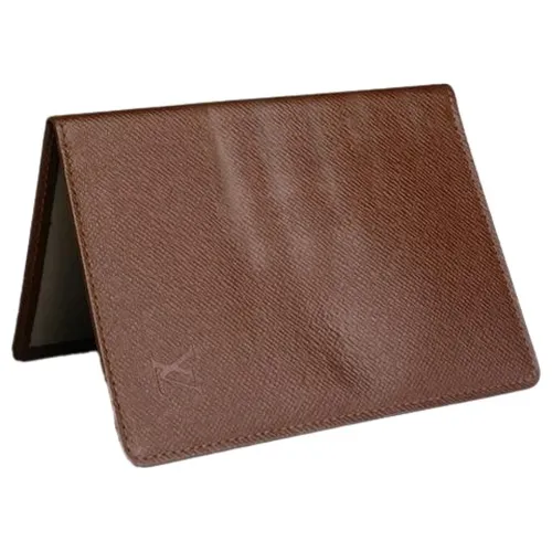 Pre-owned > Pre-owned Accessories > Pre-owned Wallets - - Louis Vuitton Vintage - Modalova
