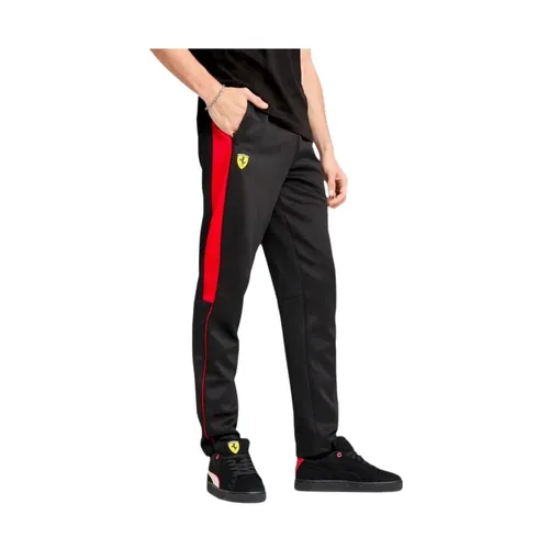 Sport > Fitness > Training Bottoms > Training Trousers - - Puma - Modalova
