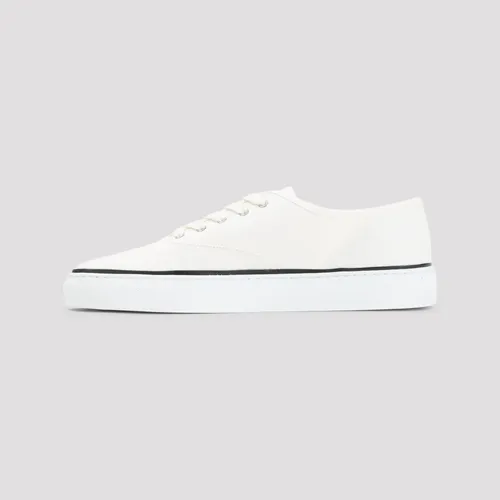Shoes > Sneakers - - Jacquemus - Modalova