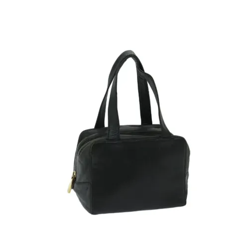 Pre-owned > Pre-owned Bags > Pre-owned Handbags - - Loewe Pre-owned - Modalova