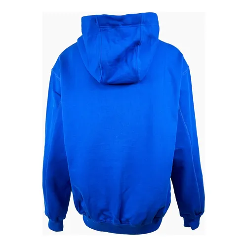 Sweatshirts & Hoodies > Hoodies - - Casablanca - Modalova