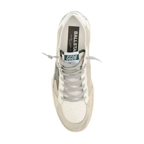 Shoes > Sneakers - - Golden Goose - Modalova
