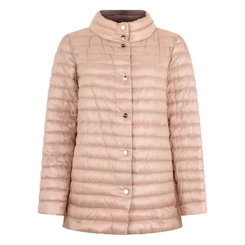 Jackets > Winter Jackets - - Herno - Modalova