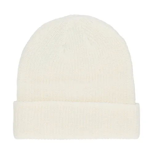 Accessories > Hats > Beanies - - Iuter - Modalova