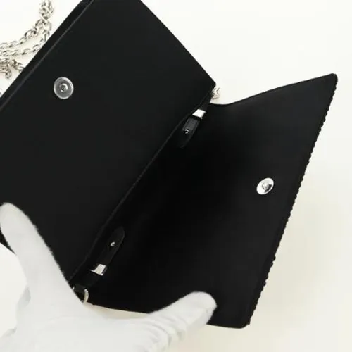 Pre-owned > Pre-owned Bags > Pre-owned Clutches - - Prada Vintage - Modalova