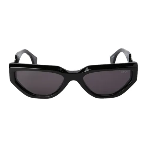 Accessories > Sunglasses - - Marcelo Burlon - Modalova