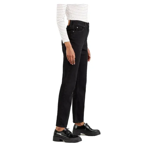 Jeans > Straight Jeans - - Levi's - Modalova