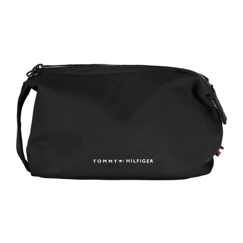 Bags > Toilet Bags - - Tommy Hilfiger - Modalova