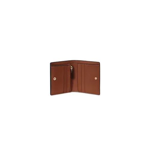 Accessories > Wallets & Cardholders - - Ralph Lauren - Modalova