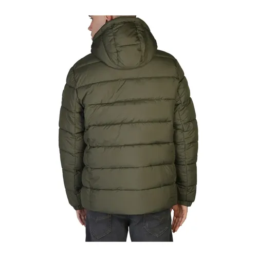 Jackets > Winter Jackets - - Save The Duck - Modalova