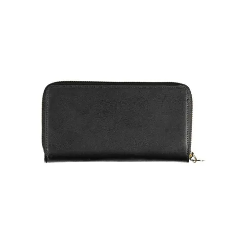 Accessories > Wallets & Cardholders - - Tommy Hilfiger - Modalova