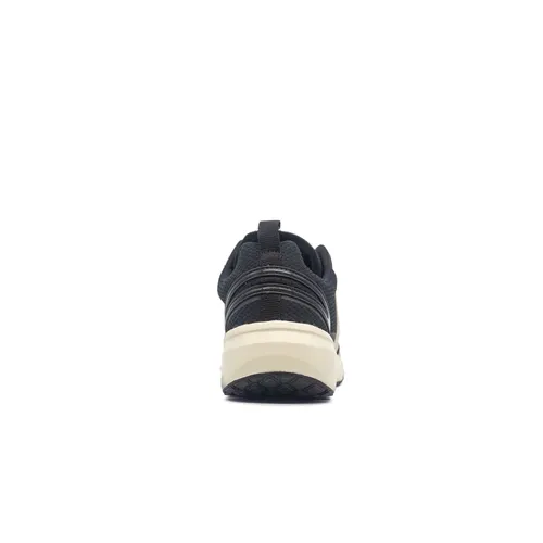 Veja - Shoes > Sneakers - Black - Veja - Modalova