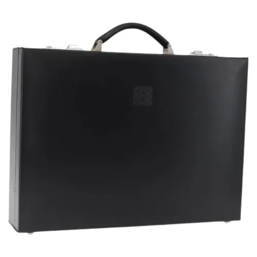 Pre-owned > Pre-owned Bags > Pre-owned Handbags - - Loewe Pre-owned - Modalova