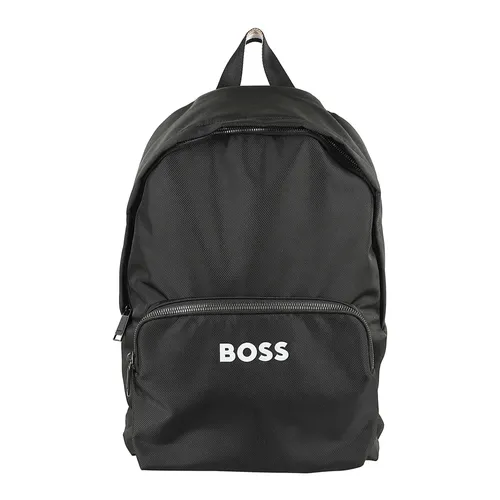 Bags > Backpacks - - Hugo Boss - Modalova