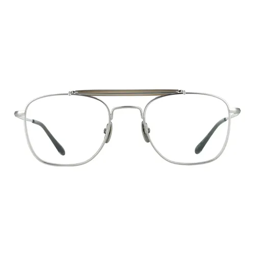 Accessories > Glasses - - Yellows Plus - Modalova