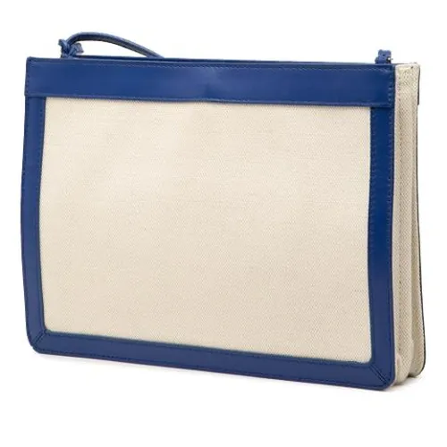 Pre-owned > Pre-owned Bags > Pre-owned Cross Body Bags - - Balenciaga Vintage - Modalova