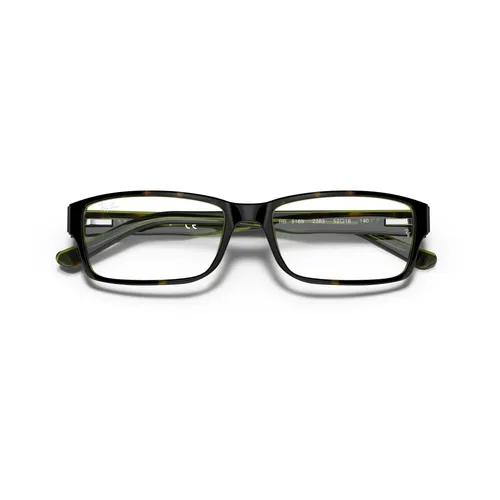 Accessories > Glasses - - Ray-Ban - Modalova