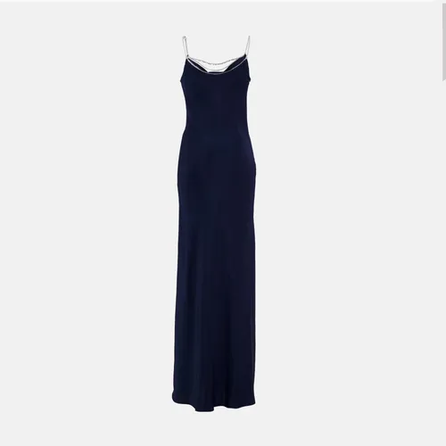 Dresses > Day Dresses > Maxi Dresses - - Rabanne - Modalova