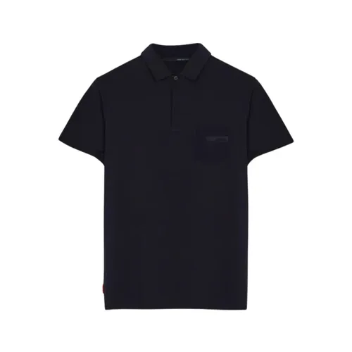 RRD - Tops > Polo Shirts - Blue - RRD - Modalova