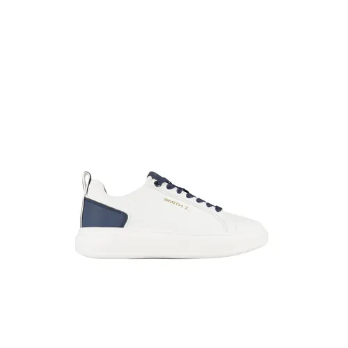 Shoes > Sneakers - - Alexander Smith - Modalova