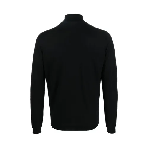 Knitwear > Turtlenecks - - Goes Botanical - Modalova