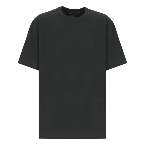 Tops > T-Shirts - - Canada Goose - Modalova