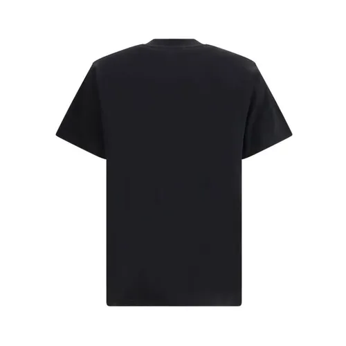 Tops > T-Shirts - - Moschino - Modalova