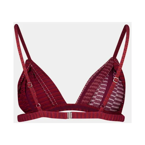 Underwear > Bras - - Zeus+Dione - Modalova