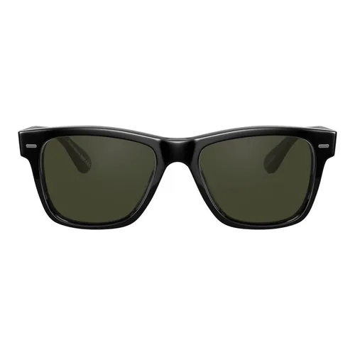 Accessories > Sunglasses - - Oliver Peoples - Modalova