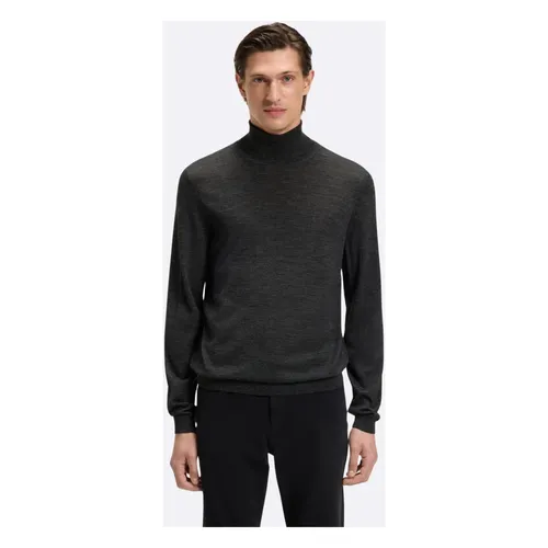 Knitwear > Turtlenecks - - Boss - Modalova