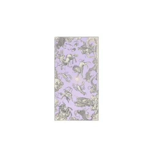 Accessories > Scarves - - Inoui Editions - Modalova