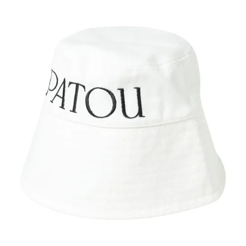 Accessories > Hats > Hats - - Patou - Modalova