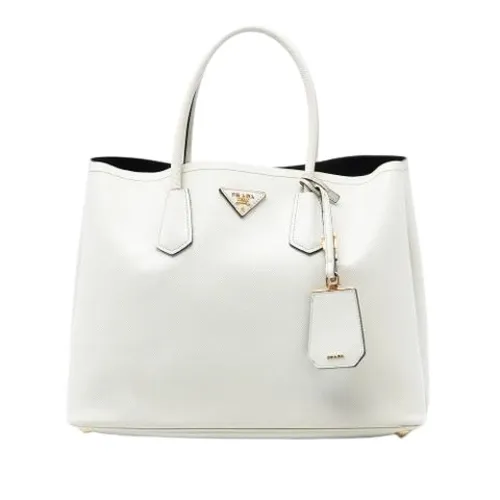 Pre-owned > Pre-owned Bags > Pre-owned Handbags - - Prada Vintage - Modalova