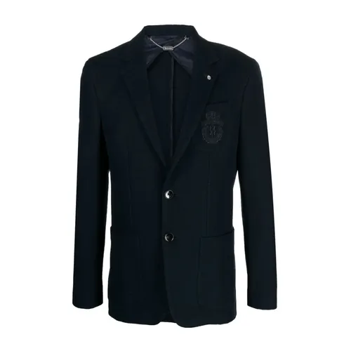 Jackets > Blazers - - Billionaire - Modalova