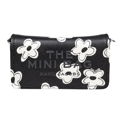 Bags > Cross Body Bags - - Marc Jacobs - Modalova