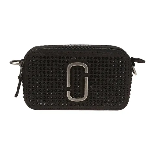 Bags > Cross Body Bags - - Marc Jacobs - Modalova