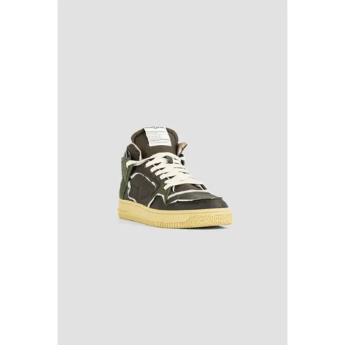 Shoes > Sneakers - - Philippe Model - Modalova
