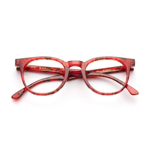 Accessories > Glasses - - Kador - Modalova