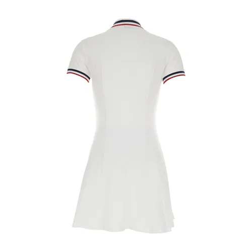 Dresses > Day Dresses > Short Dresses - - Brunello Cucinelli - Modalova