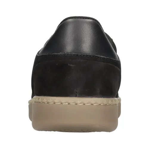 ASH - Shoes > Sneakers - Black - ASH - Modalova